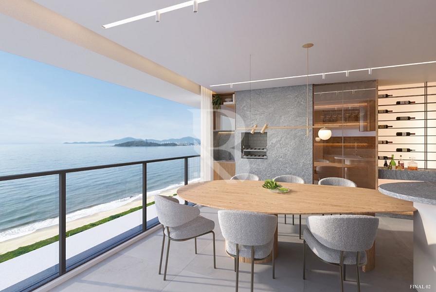 Paradise Bay | Vetter - Balne�rio Pi�arras SC. 5