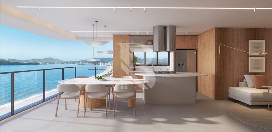 Paradise Bay | Vetter - Balne�rio Pi�arras SC. 4