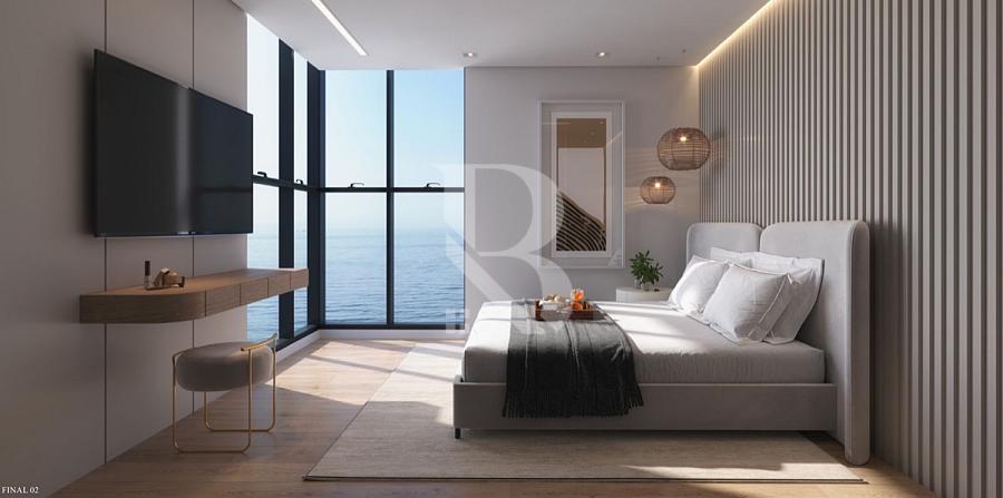Paradise Bay | Vetter - Balne�rio Pi�arras SC. 7