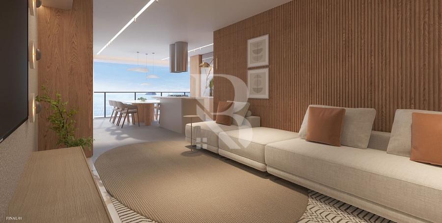 Paradise Bay | Vetter - Balne�rio Pi�arras SC. 2