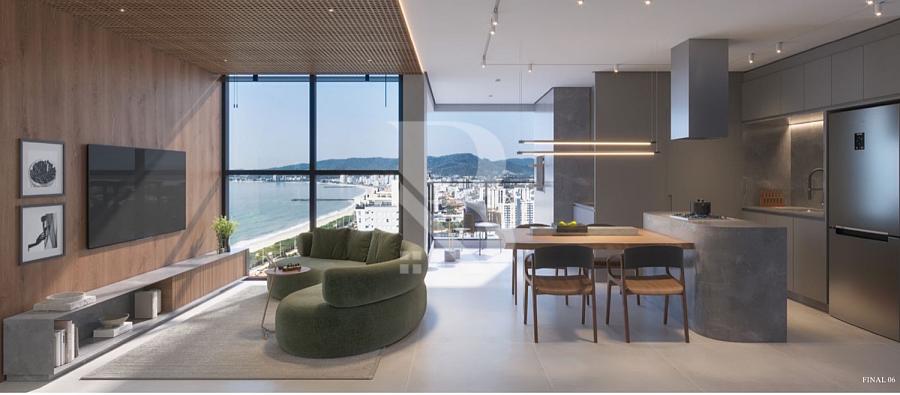 Paradise Bay | Vetter - Balne�rio Pi�arras SC. 1