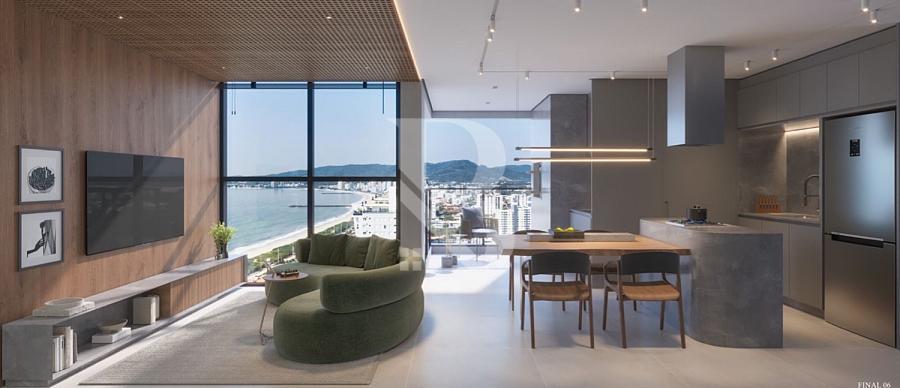 Paradise Bay | Vetter - Balne�rio Pi�arras SC. 8