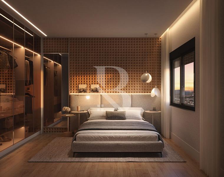 Paradise Bay | Vetter - Balne�rio Pi�arras SC. 10