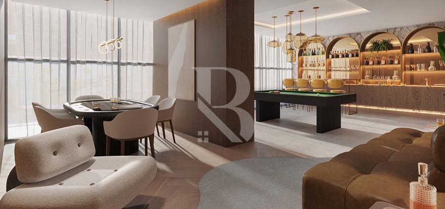 Paradise Bay | Vetter - Balne�rio Pi�arras SC. 12