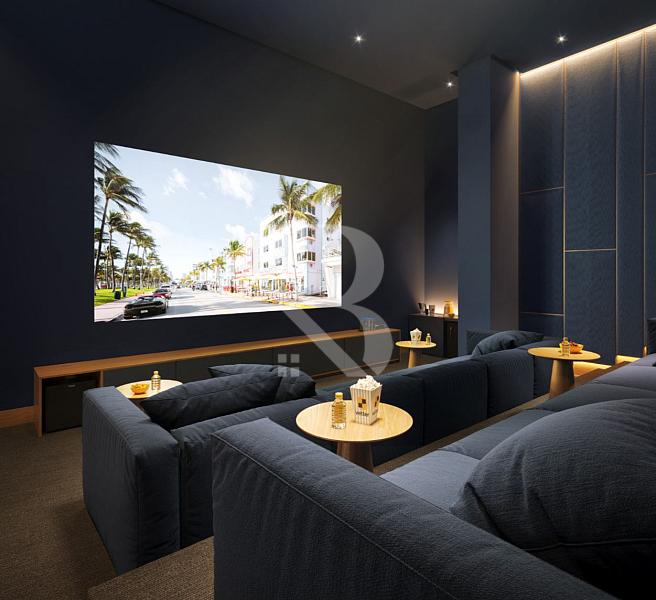 Paradise Bay | Vetter - Balne�rio Pi�arras SC. 14