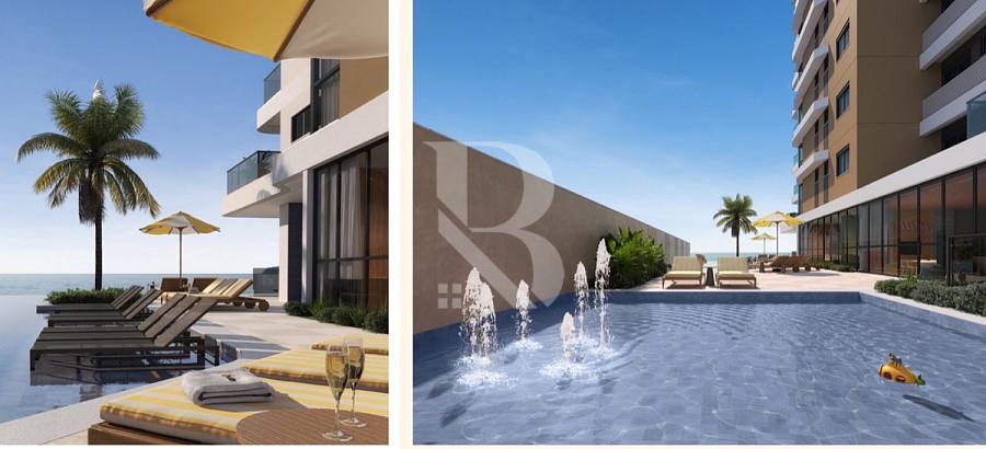Paradise Bay | Vetter - Balne�rio Pi�arras SC. 23