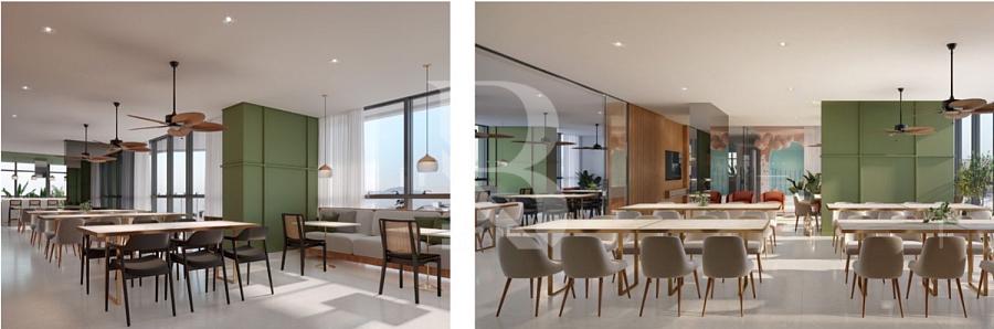 Paradise Bay | Vetter - Balne�rio Pi�arras SC. 24