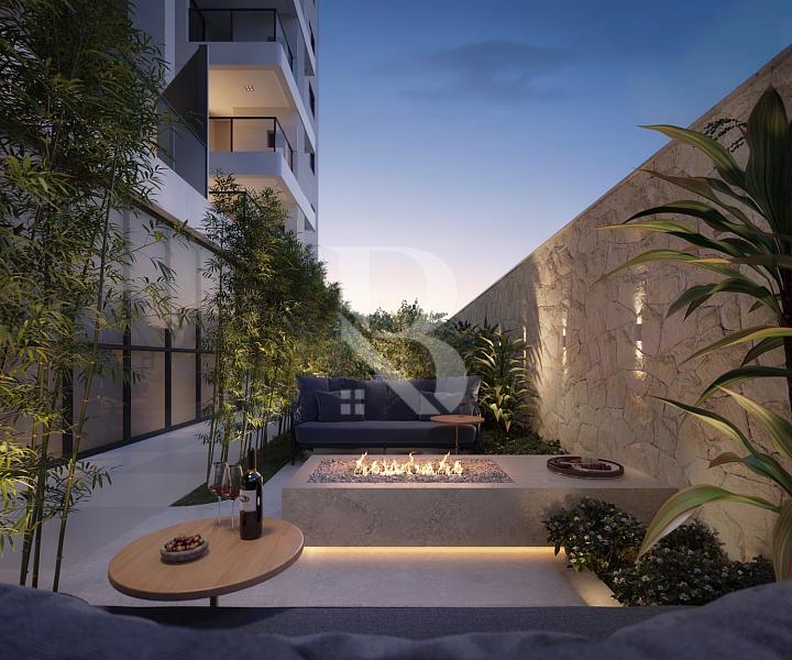 Paradise Bay | Vetter - Balne�rio Pi�arras SC. 25
