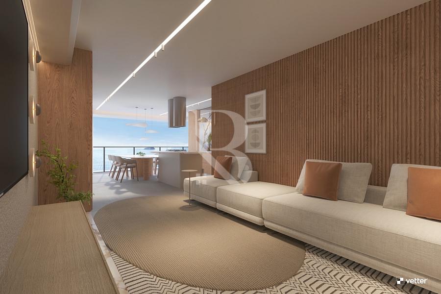 Paradise Bay | Vetter - Balne�rio Pi�arras SC. 26