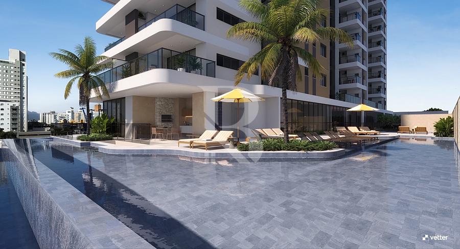 Paradise Bay | Vetter - Balne�rio Pi�arras SC. 3