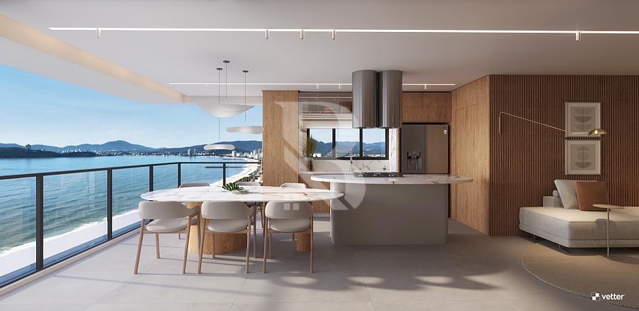 Paradise Bay | Vetter - Balne�rio Pi�arras SC. 6