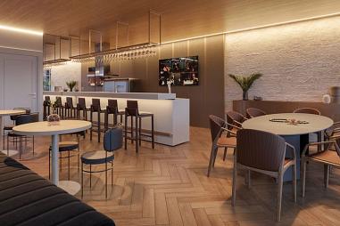 Marena - Balneário Camboriú SC