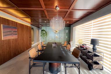 Frente Mar Balneário Camboriú - Ibiza Towers