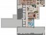Planta Lazer Piso 2