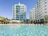 Apartamento - Brava Beach Figueira 77