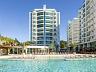Apartamento - Brava Beach Figueira 78