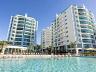 Apartamento - Brava Beach Figueira 79