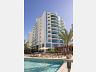 Apartamento - Brava Beach Figueira 80