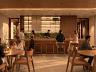 Refuge - Cambori� SC 1