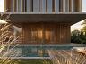 Refuge - Cambori� SC 6