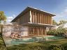 Refuge - Cambori� SC 11
