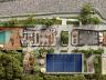 Refuge - Cambori� SC 12
