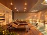 Refuge - Cambori� SC 13