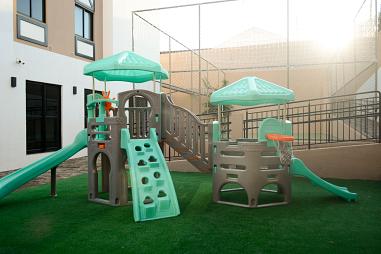 APARTAMENTO 1 SUITE + 2 QUARTOS