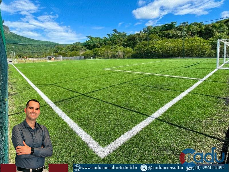 Casa Alto Padrão com Piscina no Condomínio Reserva da Pedra – Pedra Branca | Palhoça/SC — foto 15