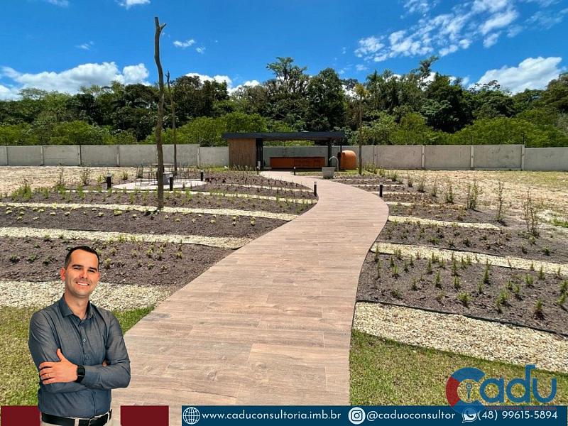 Casa Alto Padrão com Piscina no Condomínio Reserva da Pedra – Pedra Branca | Palhoça/SC — foto 29