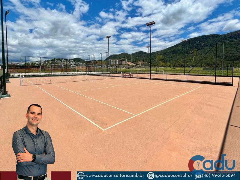 Casa Alto Padrão com Piscina no Condomínio Reserva da Pedra – Pedra Branca | Palhoça/SC — foto 16