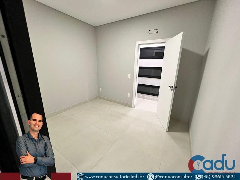 Casa Alto Padrão com Piscina no Condomínio Reserva da Pedra – Pedra Branca | Palhoça/SC — foto 4