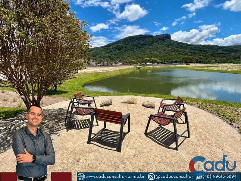 Casa Alto Padrão com Piscina no Condomínio Reserva da Pedra – Pedra Branca | Palhoça/SC — foto 39