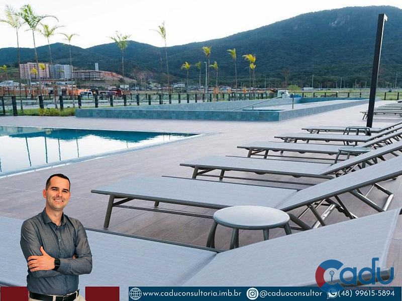 Casa Alto Padrão com Piscina no Condomínio Reserva da Pedra – Pedra Branca | Palhoça/SC — foto 45