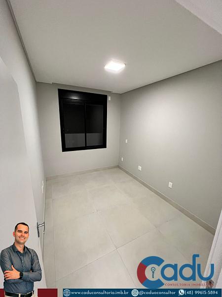 Casa Alto Padrão com Piscina no Condomínio Reserva da Pedra – Pedra Branca | Palhoça/SC — foto 11