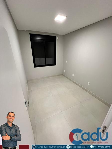 Casa Alto Padrão com Piscina no Condomínio Reserva da Pedra – Pedra Branca | Palhoça/SC — foto 12