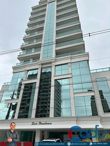 Apartamento a venda 3 dormitórios sendo 1 suíte - Pedra Branca | Palhoça — foto 20