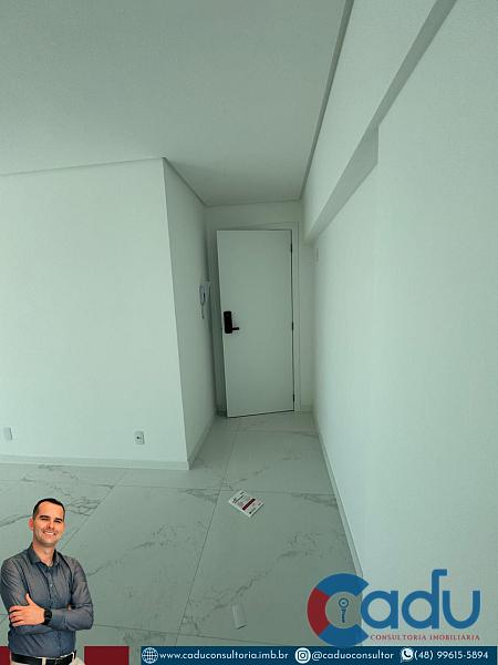 Apartamento a venda 3 dormitórios sendo 1 suíte - Pedra Branca | Palhoça — foto 15