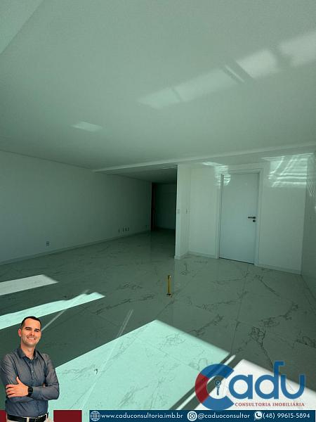 Apartamento a venda 3 dormitórios sendo 1 suíte - Pedra Branca | Palhoça — foto 7