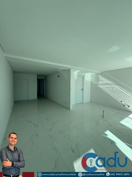 Apartamento a venda 3 dormitórios sendo 1 suíte - Pedra Branca | Palhoça — foto 8