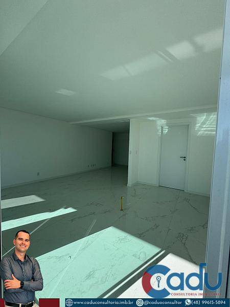Apartamento a venda 3 dormitórios sendo 1 suíte - Pedra Branca | Palhoça — foto 9