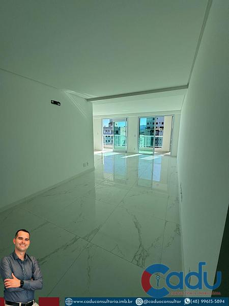 Apartamento a venda 3 dormitórios sendo 1 suíte - Pedra Branca | Palhoça — foto 11