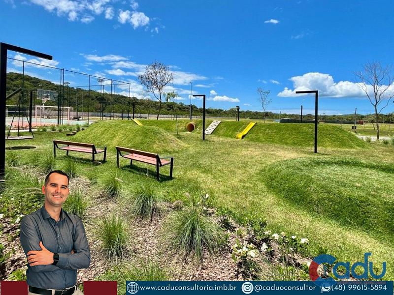 Casa Alto Padrão à Venda no Condomínio Reserva da Pedra – Pedra Branca | Palhoça/SC — foto 32