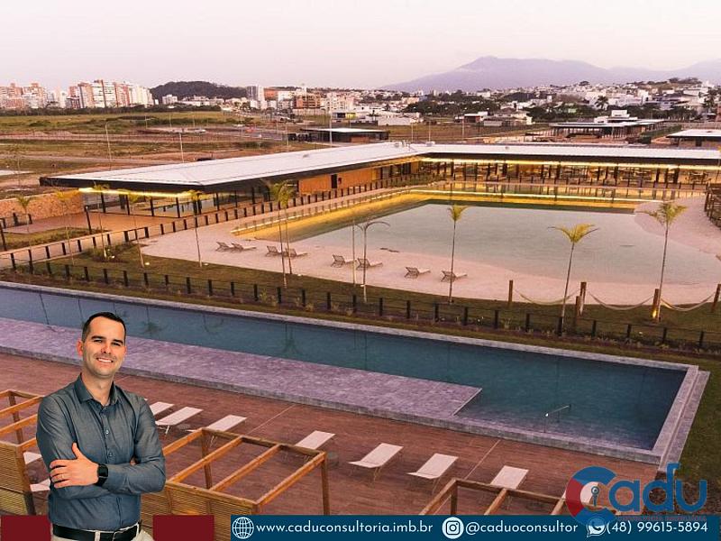 Casa Alto Padrão à Venda no Condomínio Reserva da Pedra – Pedra Branca | Palhoça/SC — foto 47