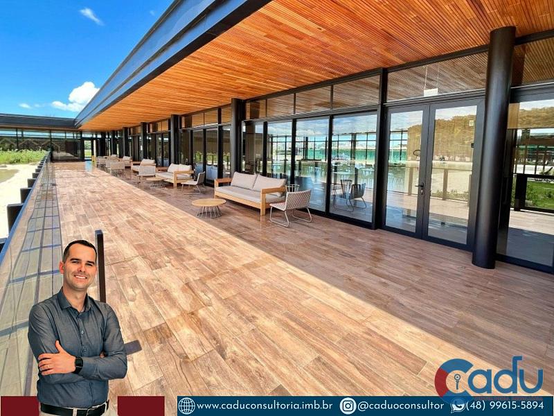 Casa Alto Padrão à Venda no Condomínio Reserva da Pedra – Pedra Branca | Palhoça/SC — foto 17