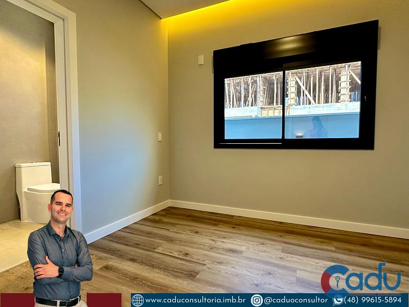 Casa Alto Padrão à Venda no Condomínio Reserva da Pedra – Pedra Branca | Palhoça/SC — foto 12