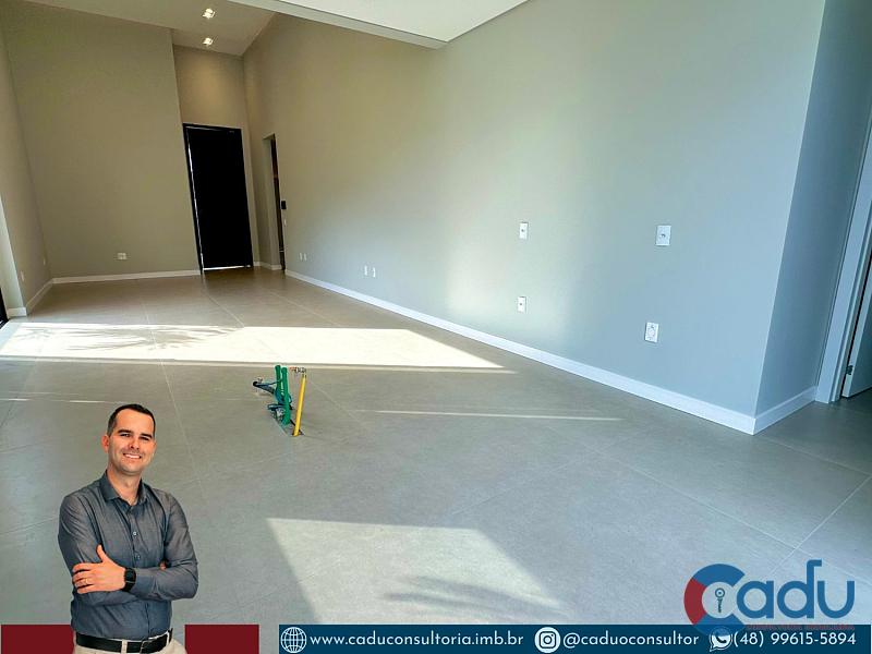 Casa Alto Padrão à Venda no Condomínio Reserva da Pedra – Pedra Branca | Palhoça/SC — foto 6