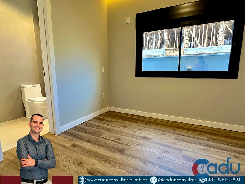 Casa Alto Padrão à Venda no Condomínio Reserva da Pedra – Pedra Branca | Palhoça/SC — foto 11