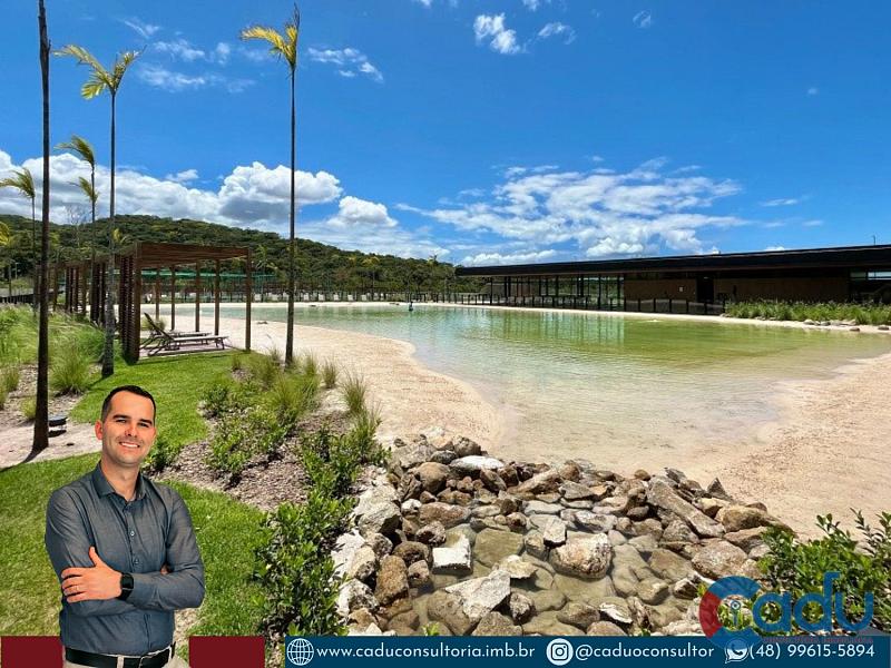 Casa Alto Padrão à Venda no Condomínio Reserva da Pedra – Pedra Branca | Palhoça/SC — foto 29