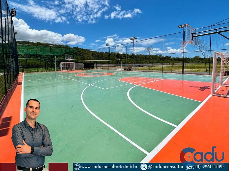 Casa Alto Padrão à Venda no Condomínio Reserva da Pedra – Pedra Branca | Palhoça/SC — foto 30